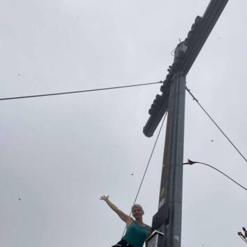 Sonja aus Urfahr-Umgebung