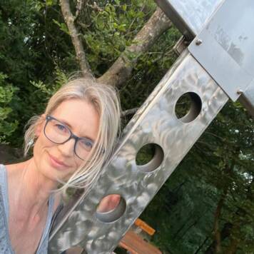 Sonja aus Urfahr-Umgebung