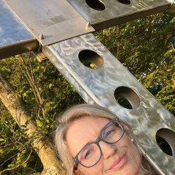 Sonja aus Urfahr-Umgebung