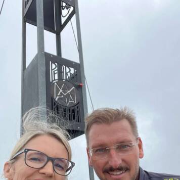 Sonja aus Urfahr-Umgebung