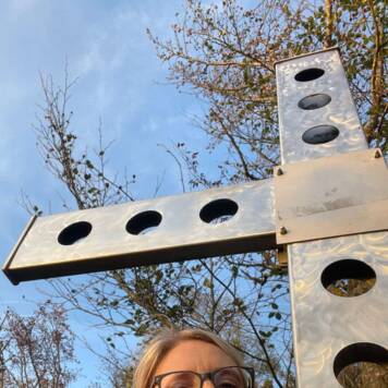 Sonja aus Urfahr-Umgebung