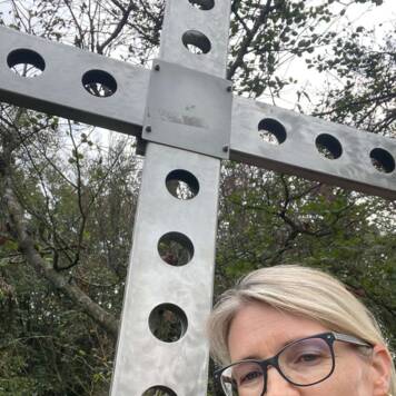 Sonja aus Urfahr-Umgebung