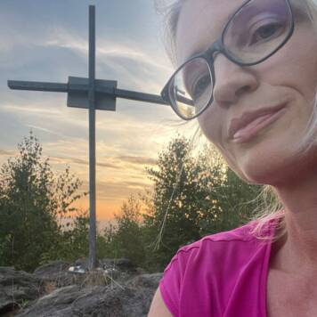 Sonja aus Urfahr-Umgebung