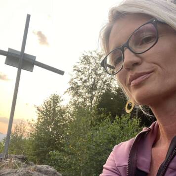 Sonja aus Urfahr-Umgebung