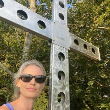 Sonja aus Urfahr-Umgebung