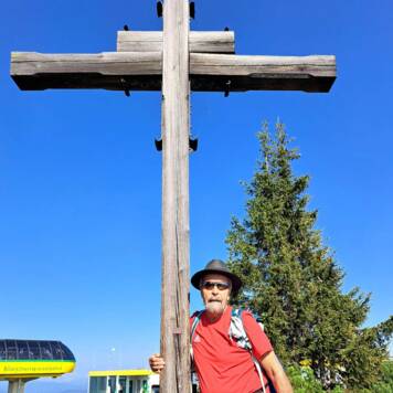 Engelbert aus Vöcklabruck