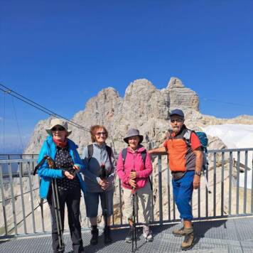 Engelbert aus Vöcklabruck