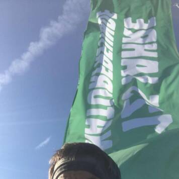 Harald aus Vöcklabruck