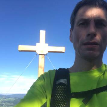 Harald aus Vöcklabruck