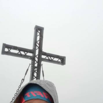 Carina aus Schärding