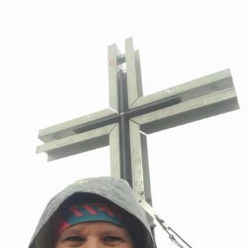 Carina aus Schärding