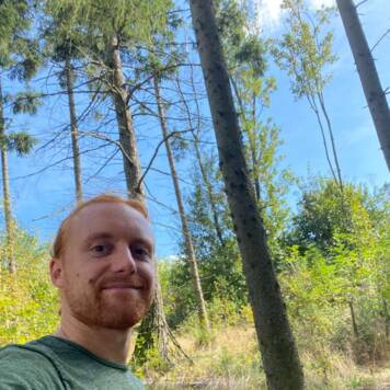 Julian - Geiselsberg (752m)