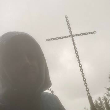 Julian - Hussenstein (951m)