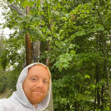 Julian - Hengstberg (993m)