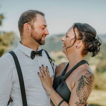  Nicole aus Kirchdorf