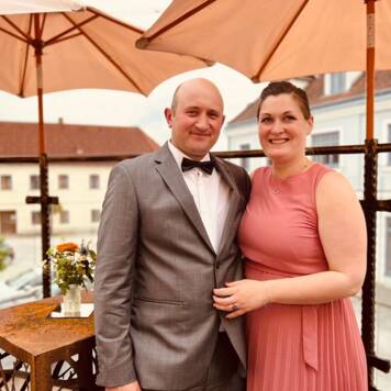  Susanne aus Freistadt