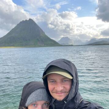  Mario aus Grieskirchen