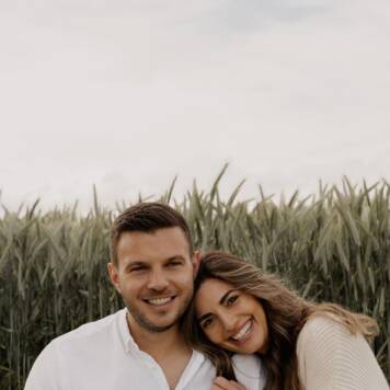  Hanna aus Urfahr-Umgebung