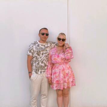  Roland aus Vöcklabruck