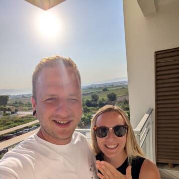  Thomas aus Freistadt