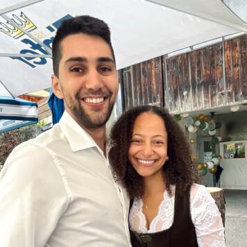  Thomas aus Freistadt