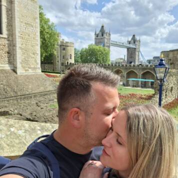  Elisabeth aus Kirchdorf