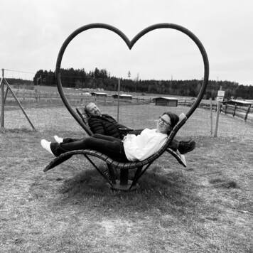  Margit aus Freistadt