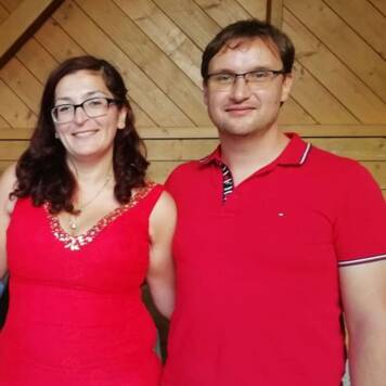  Regina aus Amstetten