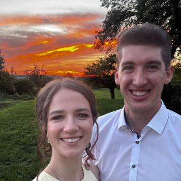  Cornelia aus Steyr