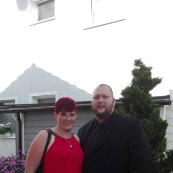 Andreas aus Urfahr-Umgebung