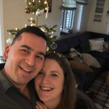 Regina aus Freistadt