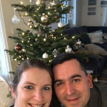 Thomas aus Freistadt