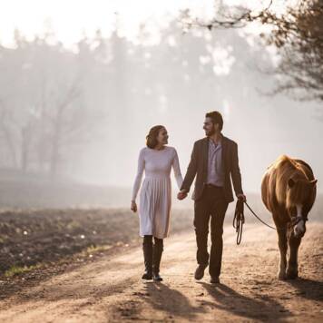 Susanne  aus Schärding