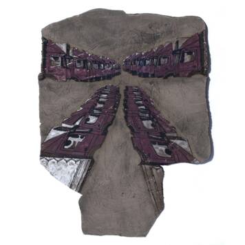 Ändere Nichts Damit Alles Anders Wird