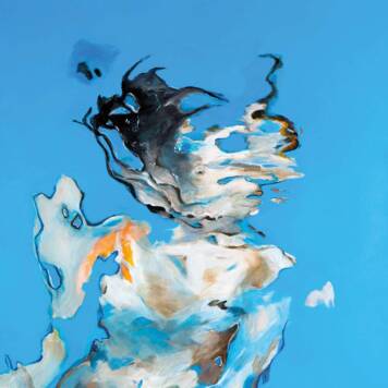 What are you longing for