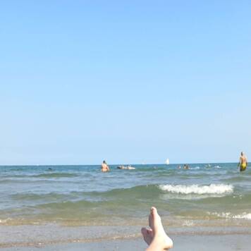 Manuela aus Rohrbach