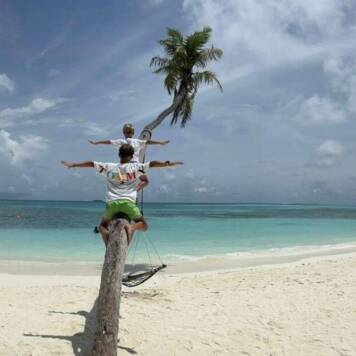 Cornelia aus Kirchdorf