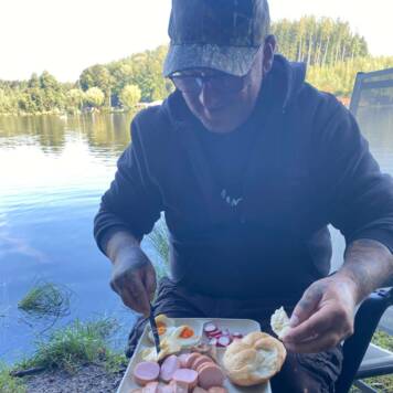 Belinda aus Vöcklabruck