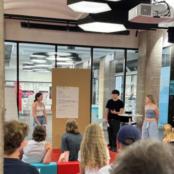  Bowl it up! - nextGen Entrepreneurs - BG WRG Körnerstrasse