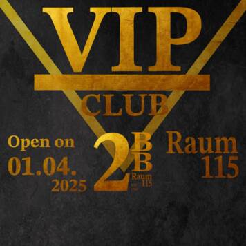  VIP-Club - Casino 2BB - BAfEP Don Bosco Schulen Vöcklabruck