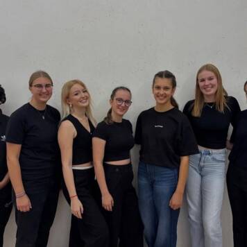  Herz & Heimat - LWBFS Andorf