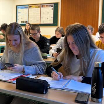  Lebenspraktische Finanzplanung - ORG Vöcklabruck