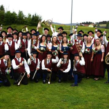 Neustift im Mühlkreis ( 4143 Neustift )