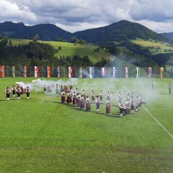 MV Losenstein ( 4460 Losenstein )