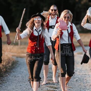 TMK Neukirchen bei Lambach ( 4671 Neukirchen beim Lambach )