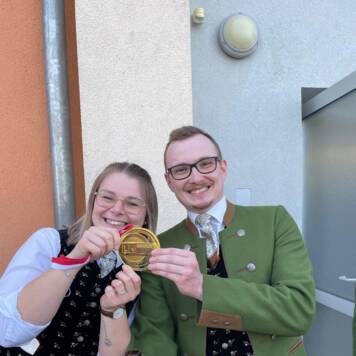 MV St. Willibald ( 4762 St. Willibald )