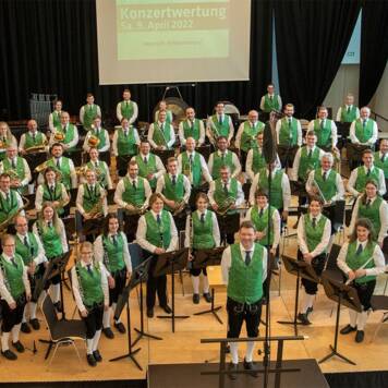 MMK Mettmach ( 4931 Mettmach )