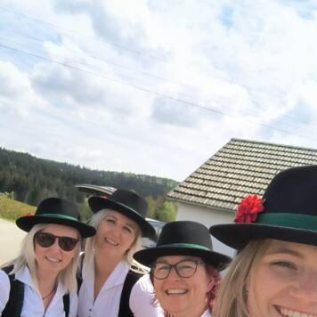 Klaffer am Hochficht ( 4163 Pfaffetschlag 29 )