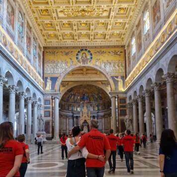 Musikverein LACKEN ( 4101 Feldkirchen )