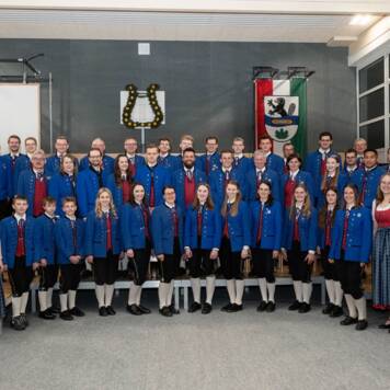 MV Helfenberg ( 4184 Helfenberg )